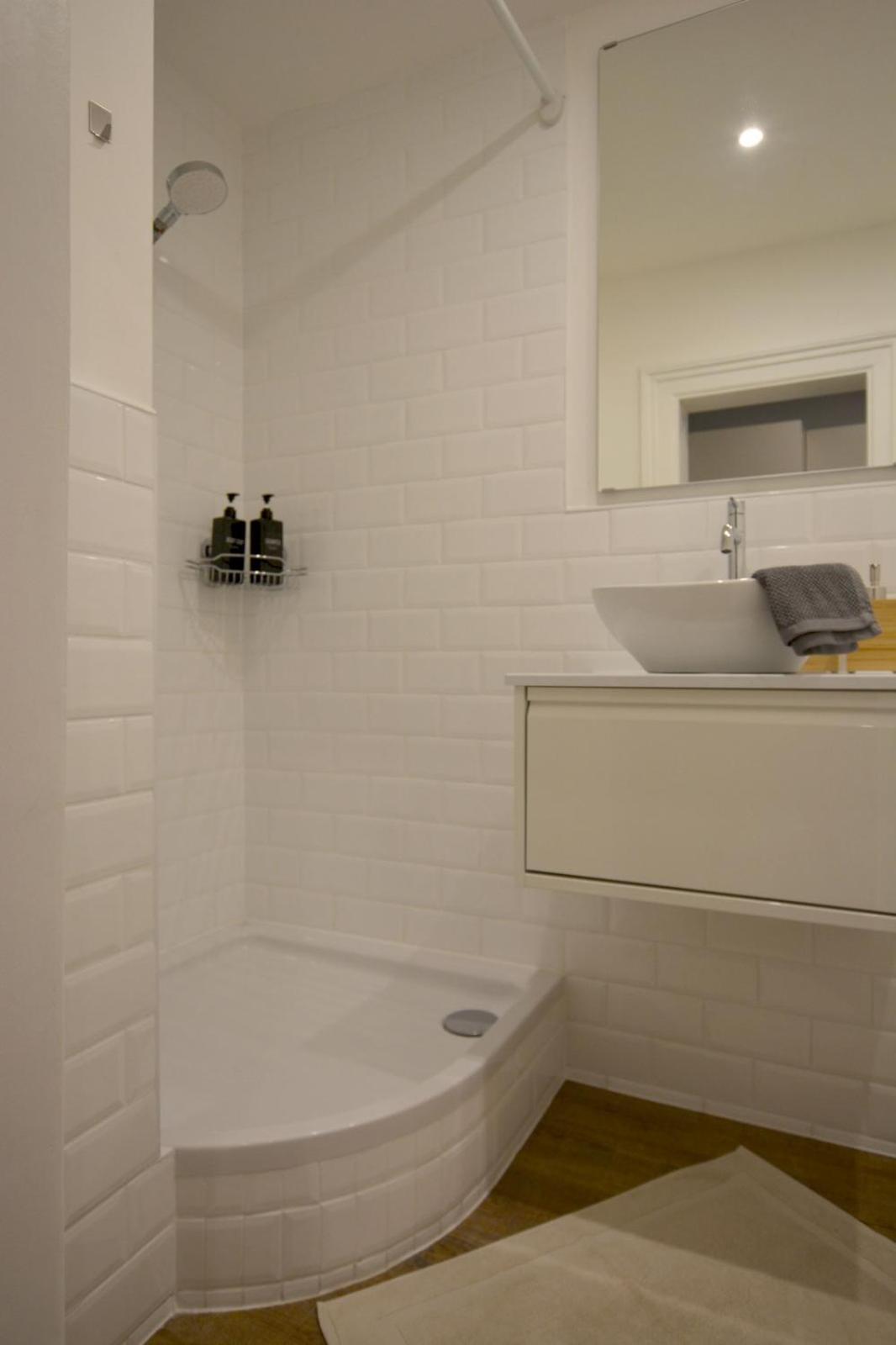 Meetsleopold Apartman Bécs Kültér fotó